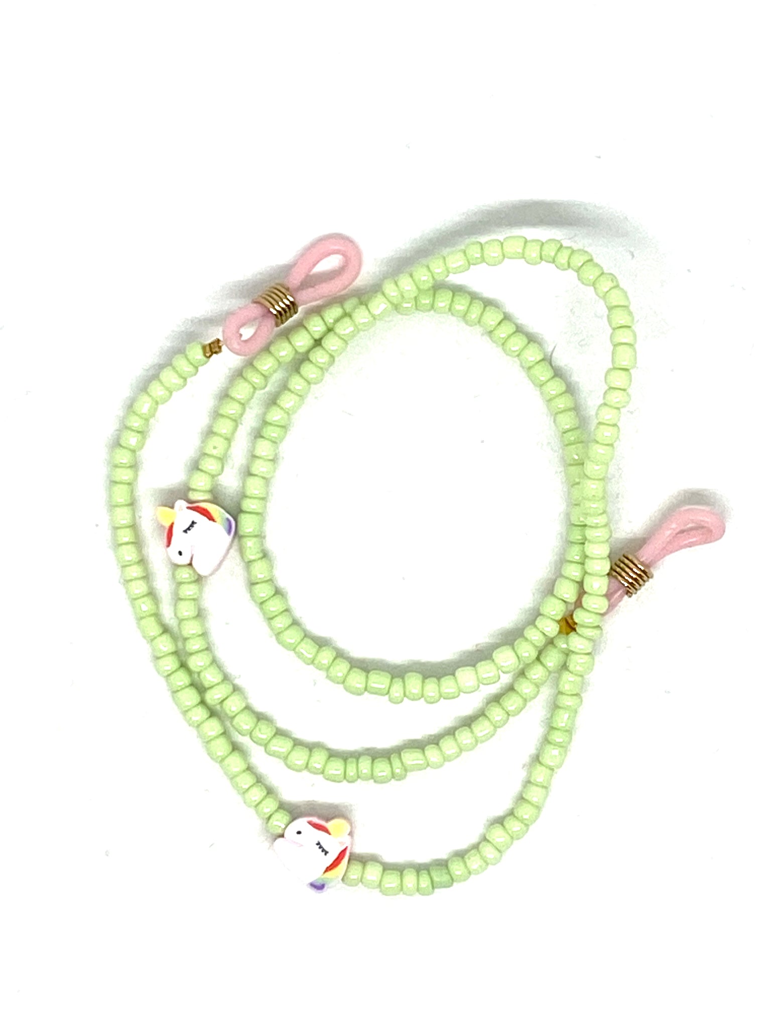 Brillenkette Kids