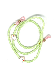 Brillenkette Kids