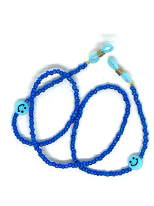 Brillenkette Kids