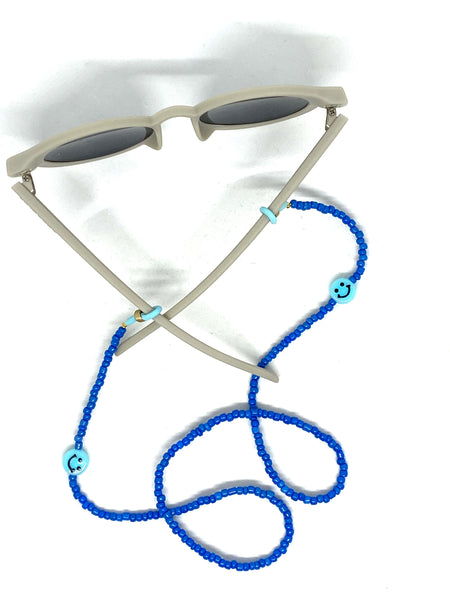 Brillenkette Kids