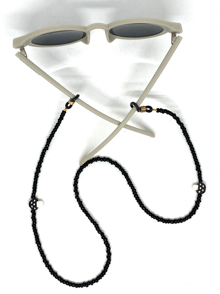 Brillenkette Kids