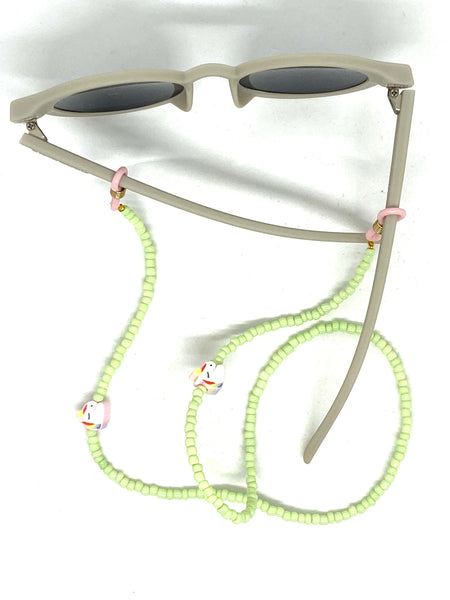 Brillenkette Kids