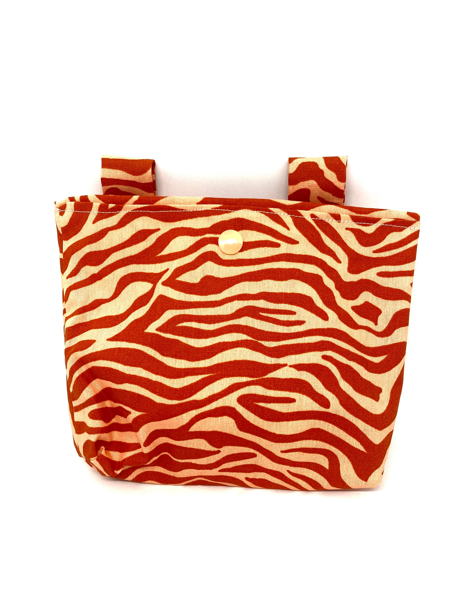 Lenkertasche
