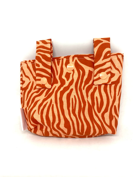 Lenkertasche