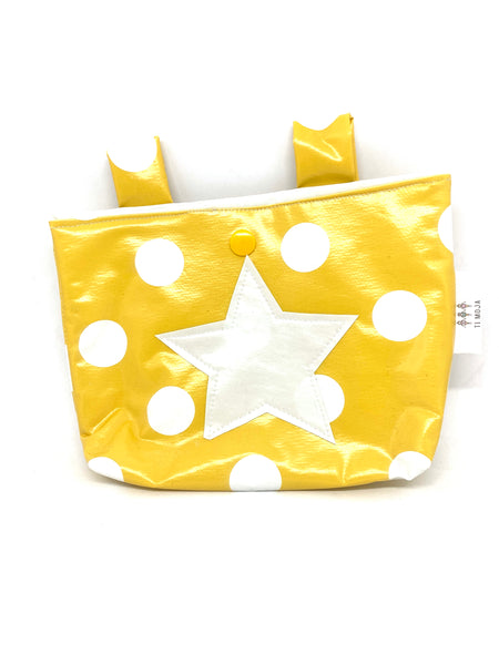 Lenkertasche