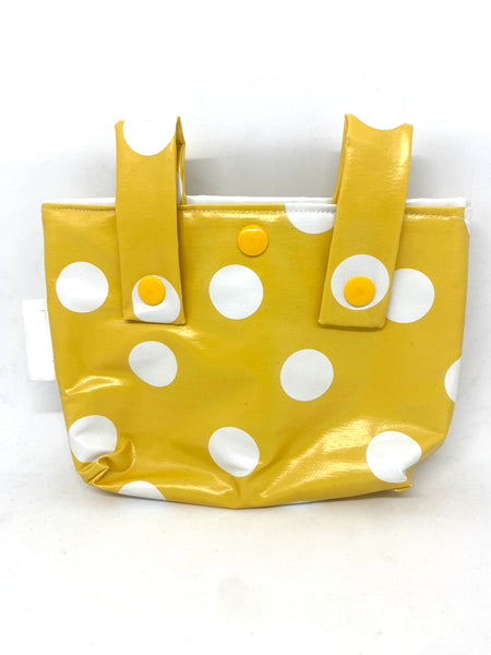 Lenkertasche