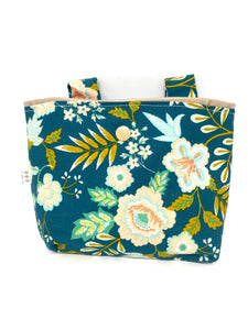 Lenkertasche