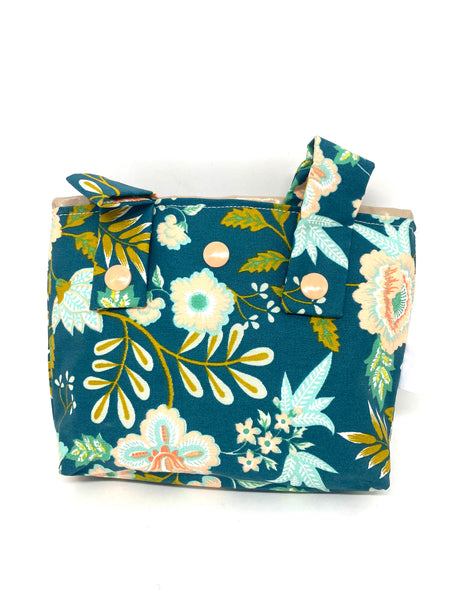 Lenkertasche