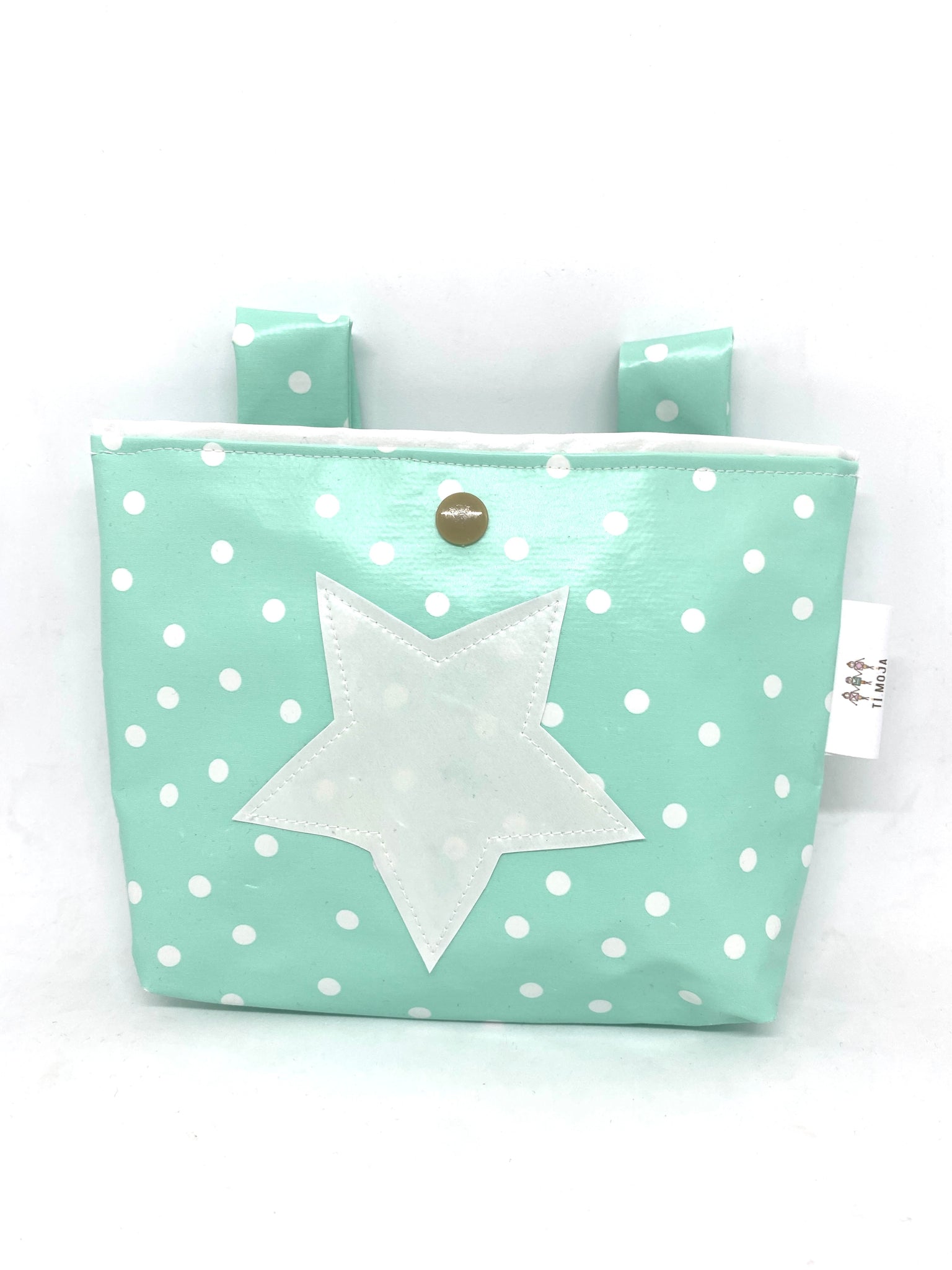 Lenkertasche