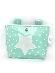 Lenkertasche