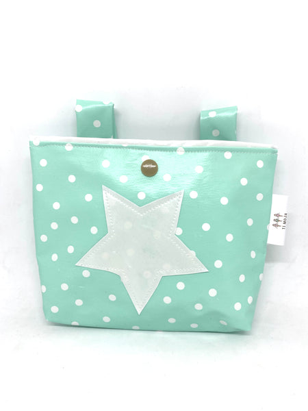 Lenkertasche
