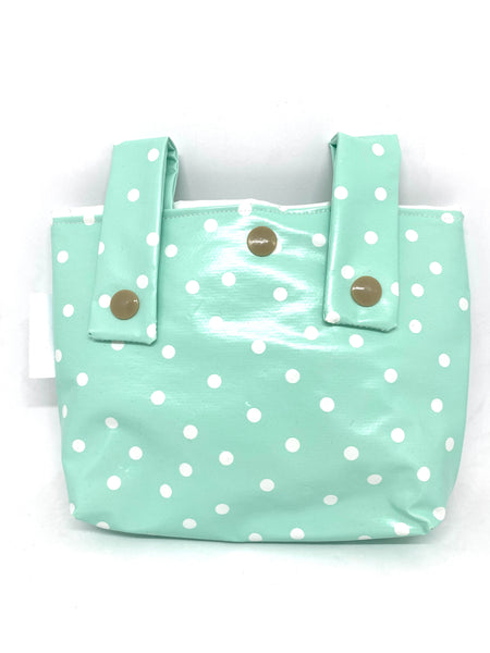 Lenkertasche