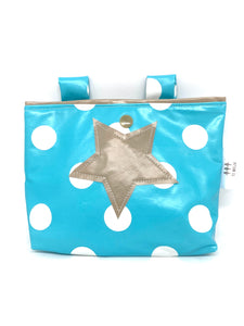 Lenkertasche