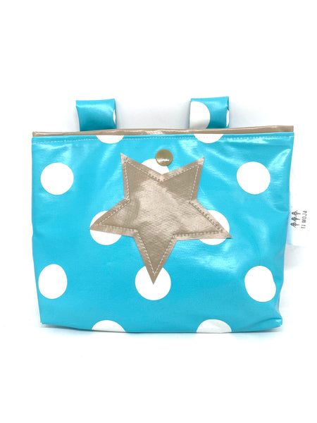Lenkertasche