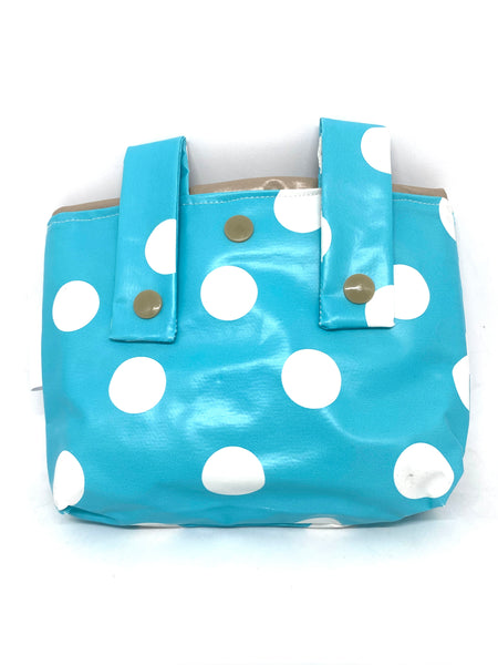 Lenkertasche