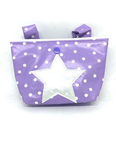 Lenkertasche
