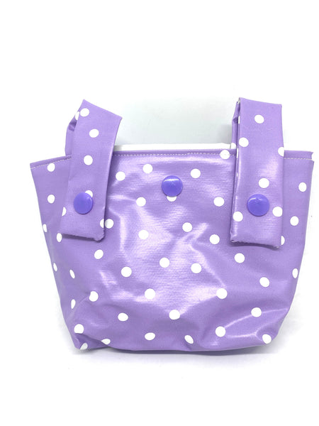 Lenkertasche