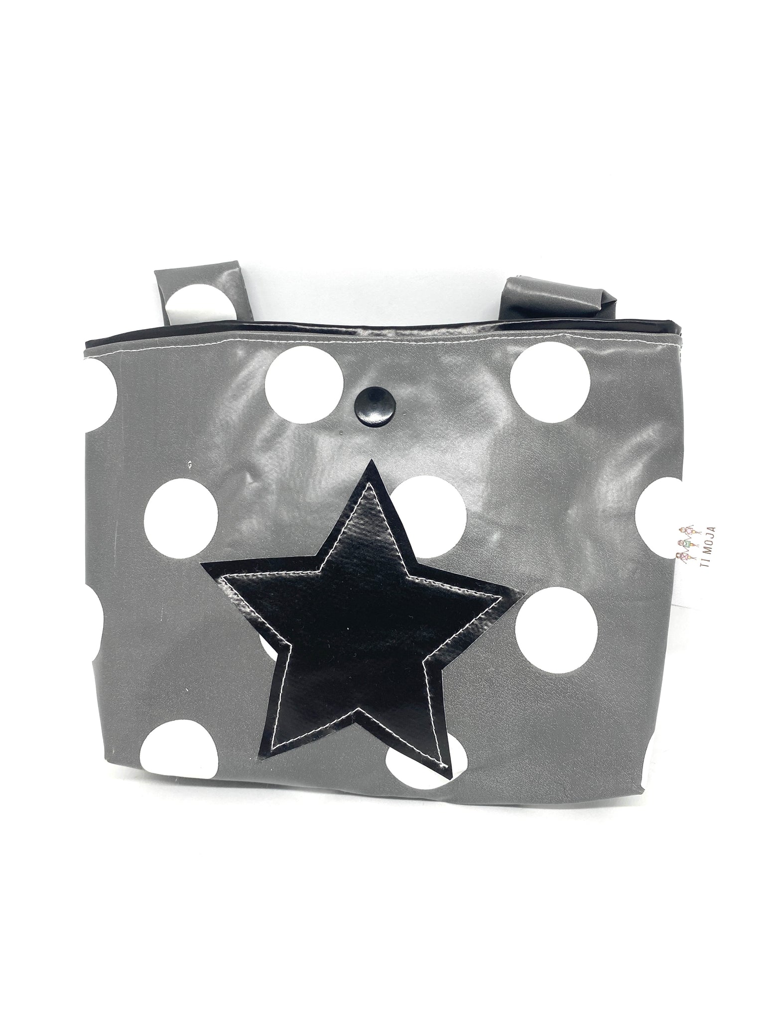 Lenkertasche