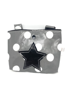 Lenkertasche