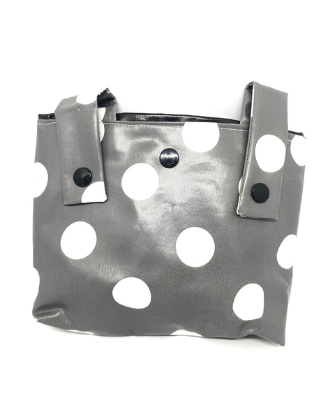 Lenkertasche