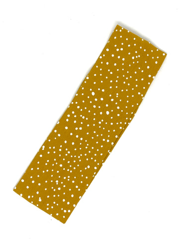 Stirnband XL