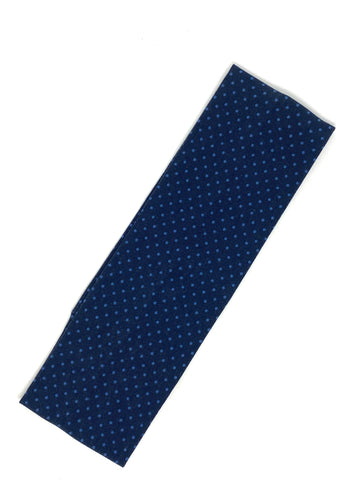 Stirnband XL