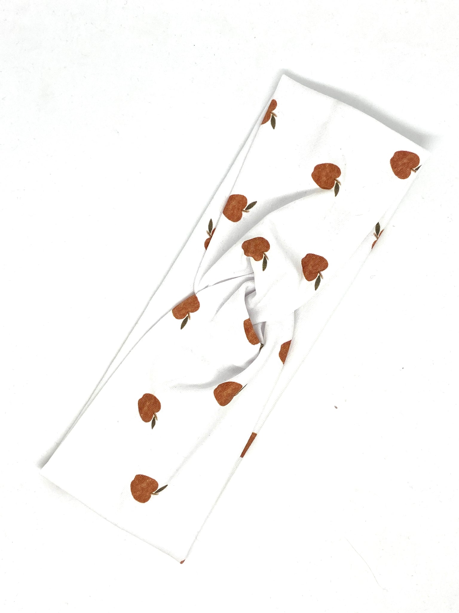 Haar- / Stirnband L