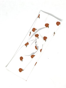 Haar- / Stirnband L