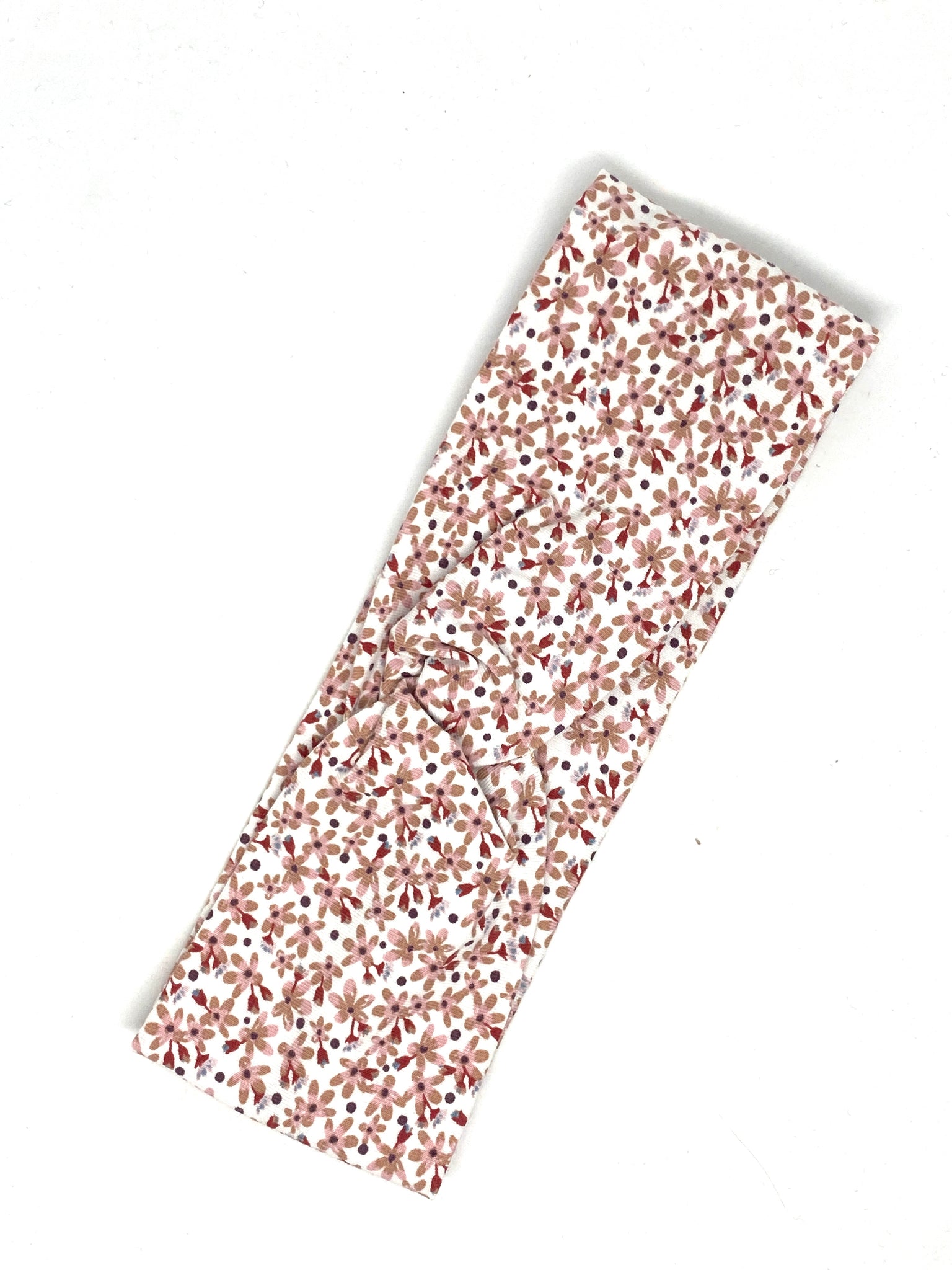 Haar- / Stirnband L