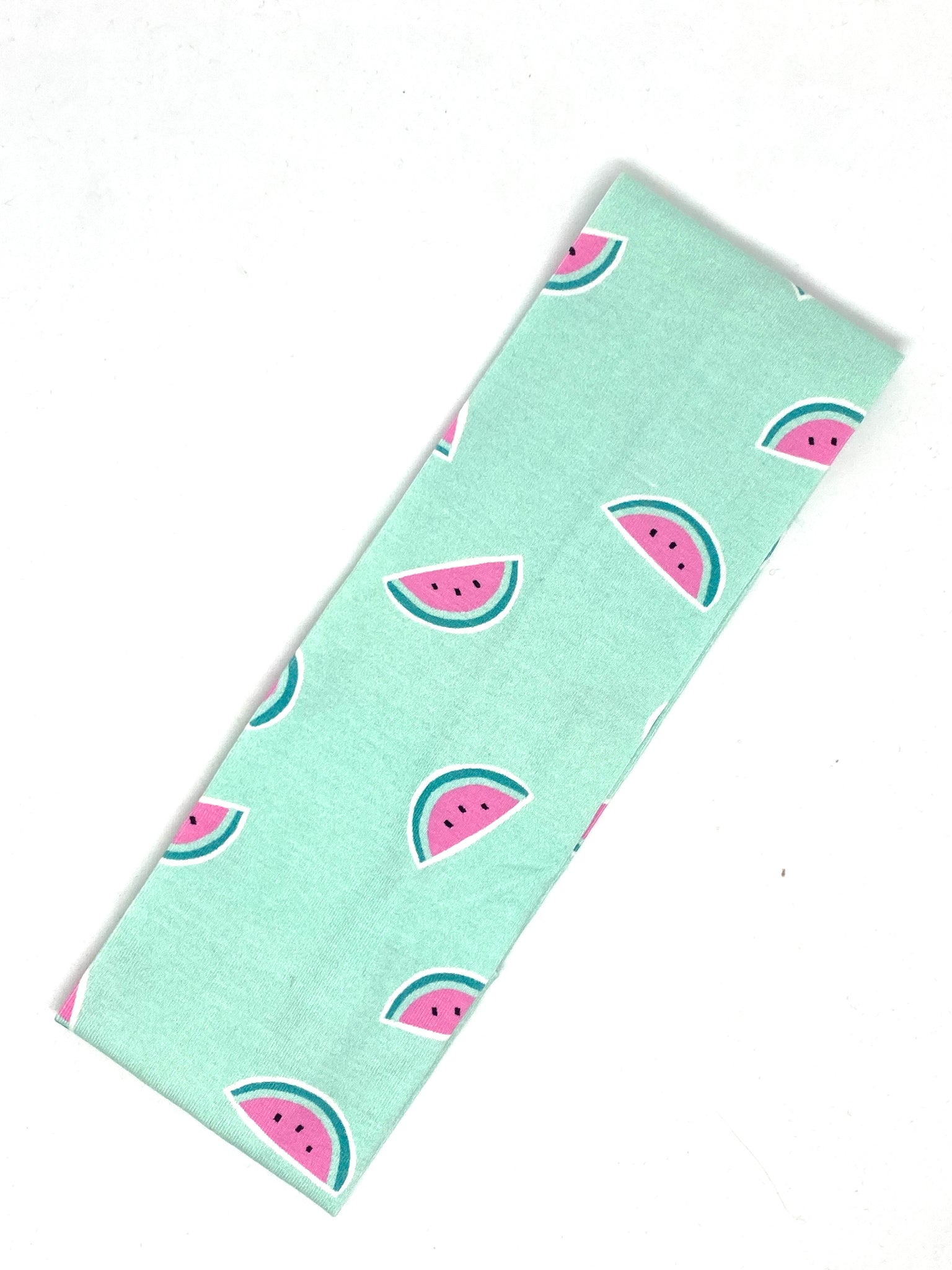 Stirnband L