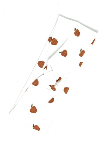 Haar- / Stirnband M