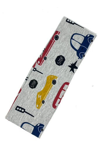 Stirnband M