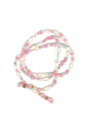 Brillenkette Erwachsene