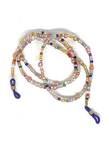 Brillenkette Erwachsene
