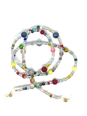 Brillenkette Erwachsene