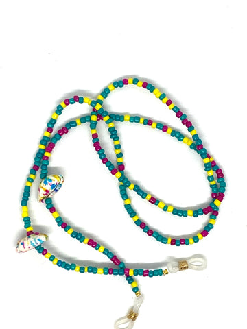 Brillenkette Erwachsene