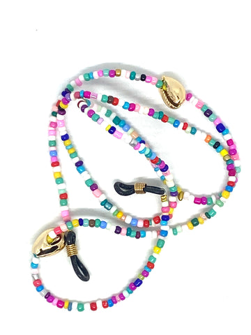 Brillenkette Erwachsene