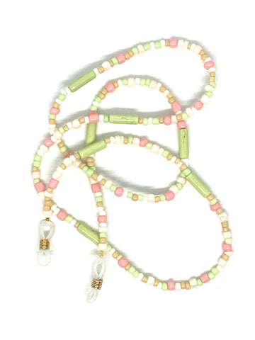 Brillenkette Erwachsene