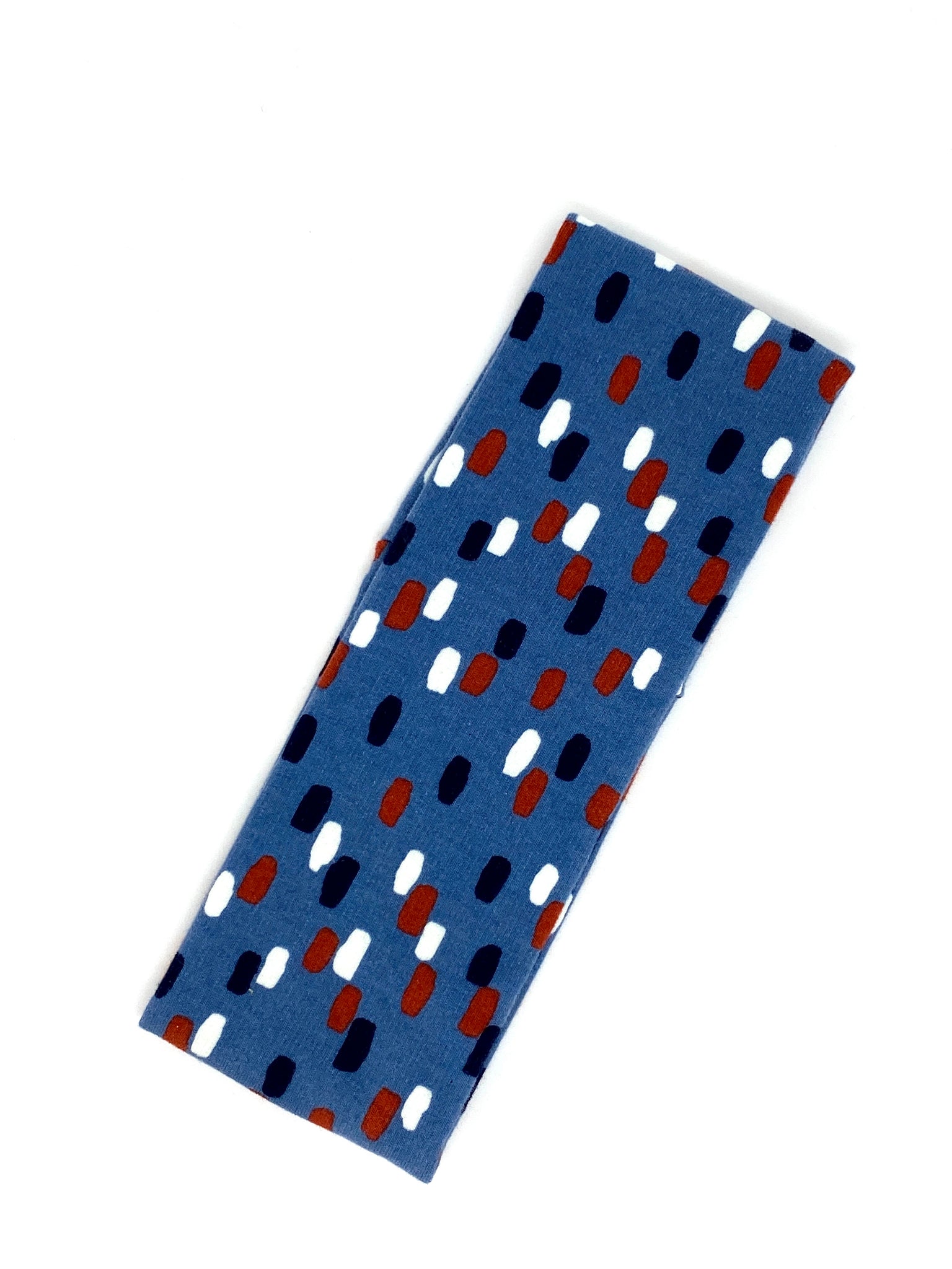 Stirnband M