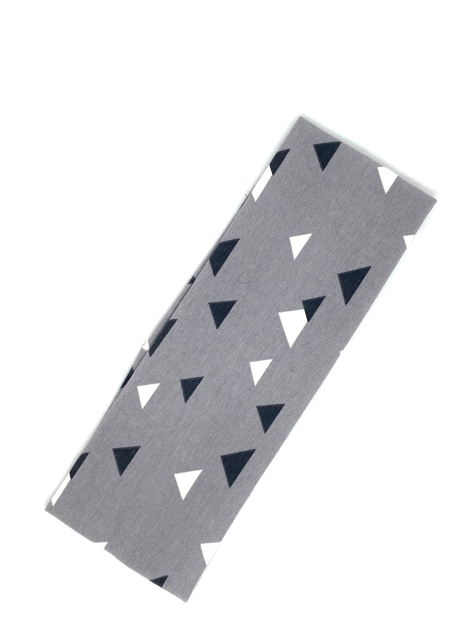 Stirnband M