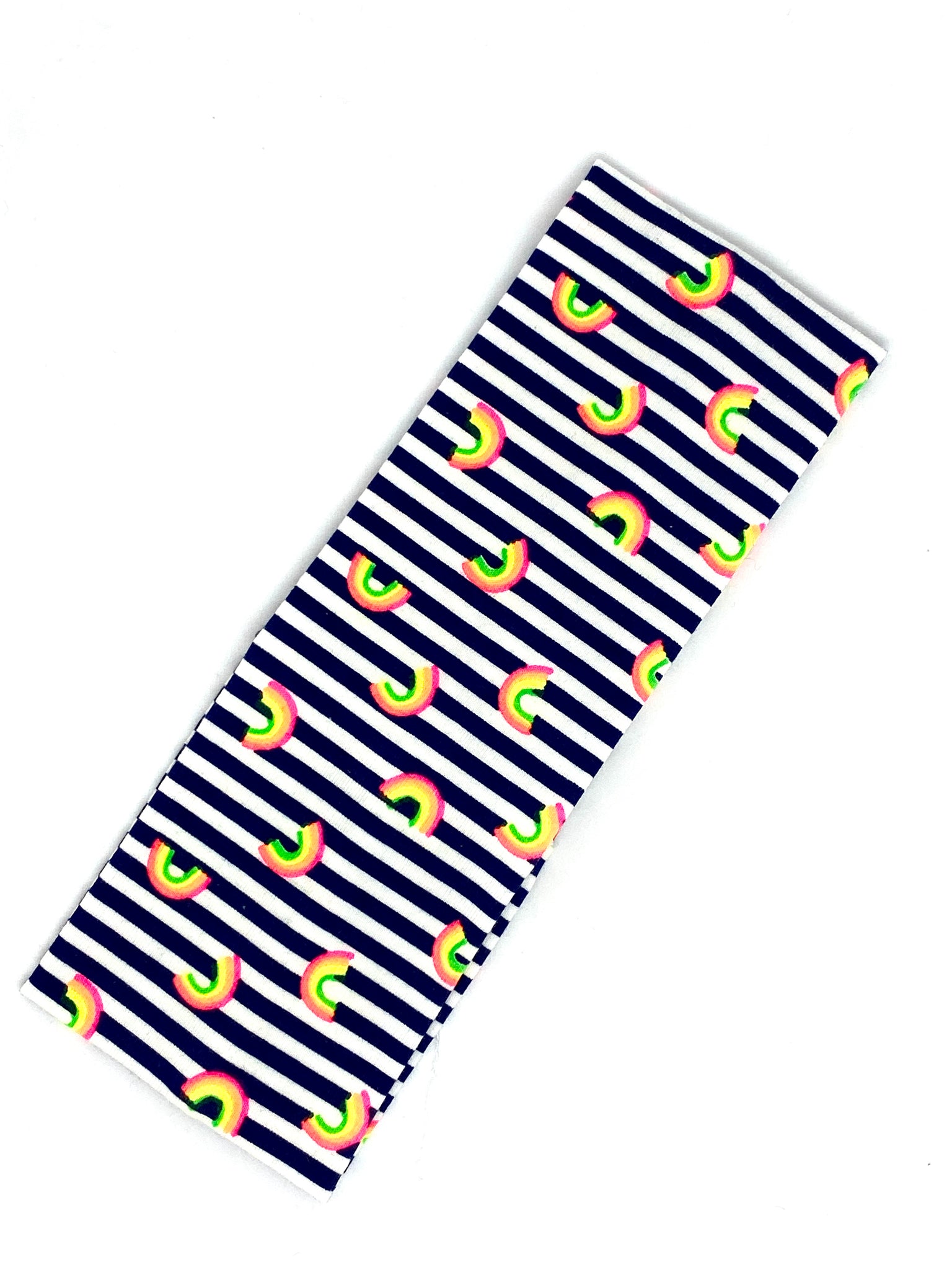 Stirnband S
