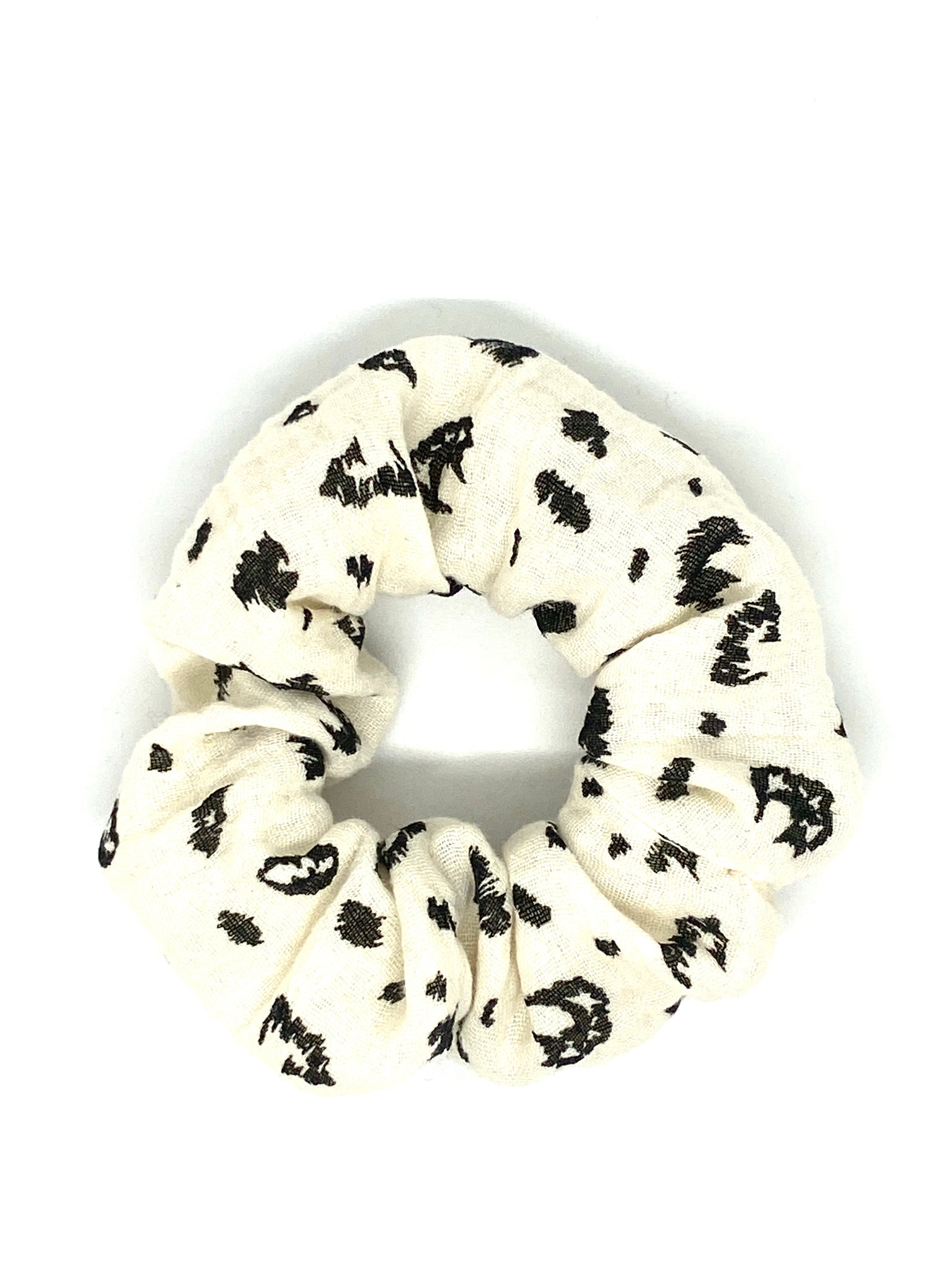 Scrunchie